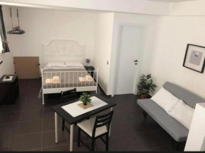 Marigiu home